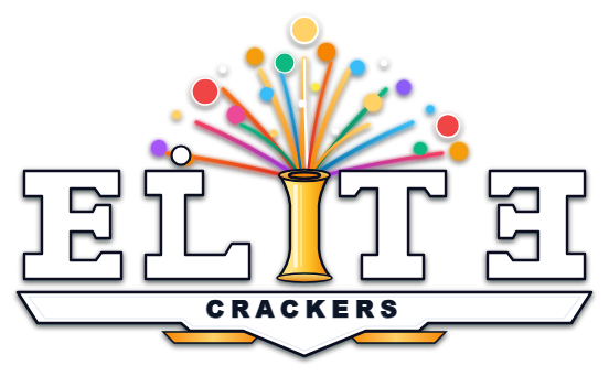 Elite Crackers Sivakasi